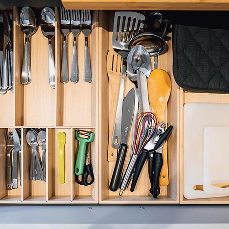 Ferienwohnung Schleicher Mit Klimaanlage Zirndorf Esterno foto