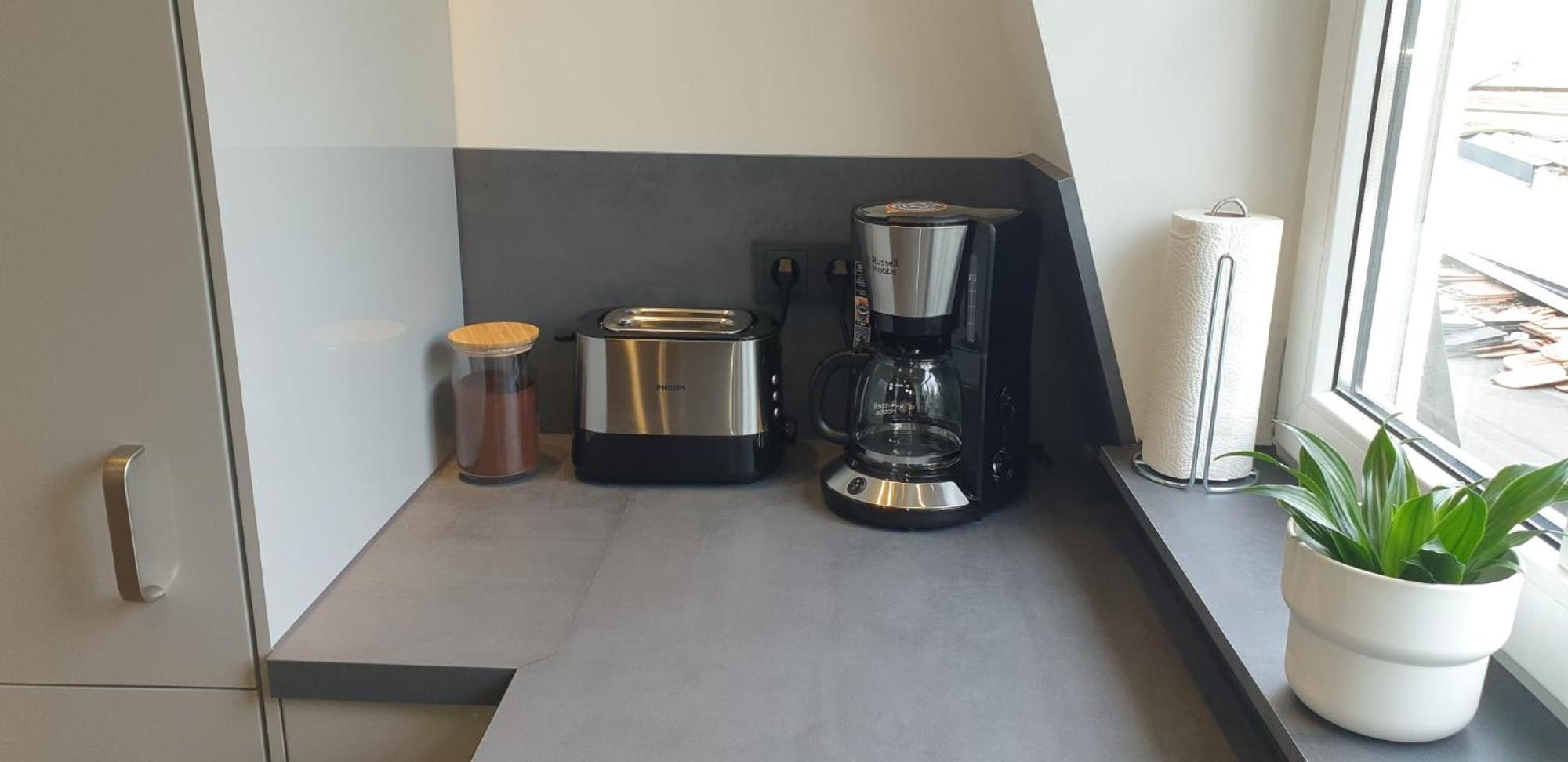 Ferienwohnung Schleicher Mit Klimaanlage Zirndorf Esterno foto